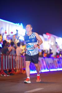 BIB: 
                            <button type="button" onclick="openModal(24555936)" class="btn btn-primary btn-sm float-right btn-popup" data-toggle="modal" data-target=".modal-high-quality">
                        <i class="fas fa-shopping-cart"></i> Add to Cart
                    </button>
                                            <button type="button" onclick="isThisMe(24555936, true)" class="btn btn-success btn-sm float-right btn-popup btn-isme hidden" data-toggle="tooltip" data-placement="bottom" title="นี่คือรูปของคุณใช่ไหม คลิกที่นี่เพื่อเอาเข้าอัลบั้ม">
                        <i class="fas fa-plus"></i> Add to album
                    </button>
                    <button type="button" onclick="isThisMe(24555936, false)" class="btn btn-warning btn-sm float-right btn-popup btn-isnotme hidden">
                        <i class="fas fa-ban"></i> Remove from album
                    </button>